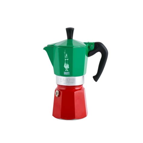 moka express bialetti mediterranean.